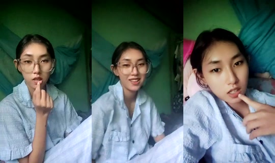 1132330152 Bigo Live — Oct 12, 2026, 9:45 AM