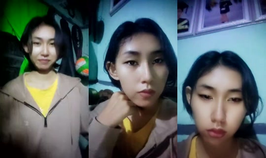 1132330152 Bigo Live — Oct 12, 2026, 6:36 PM