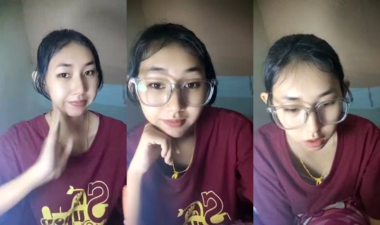 1132330152 Bigo Live — Oct 13, 2026, 12:29 PM