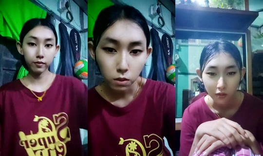 1132330152 Bigo Live — Oct 13, 2026, 6:50 PM