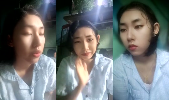 1132330152 Bigo Live — Oct 17, 2026, 1:13 AM