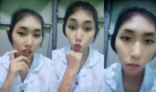 1132330152 Bigo Live — Oct 17, 2026, 6:14 AM