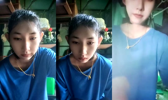 1132330152 Bigo Live — Oct 18, 2026, 3:23 AM