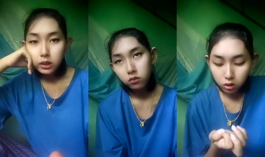 1132330152 Bigo Live — Oct 18, 2026, 3:41 AM