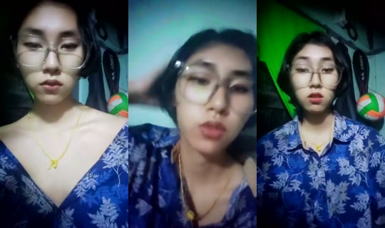 1132330152 Bigo Live — Oct 18, 2026, 5:16 PM