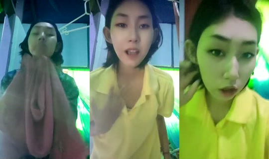1132330152 Bigo Live — Oct 19, 2026, 1:00 AM