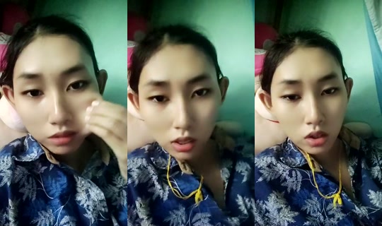 1132330152 Bigo Live — Oct 19, 2026, 3:51 AM