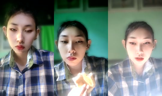 1132330152 Bigo Live — Oct 22, 2026, 1:08 AM
