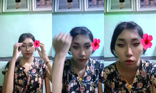 1132330152 Bigo Live — Oct 22, 2026, 5:20 AM