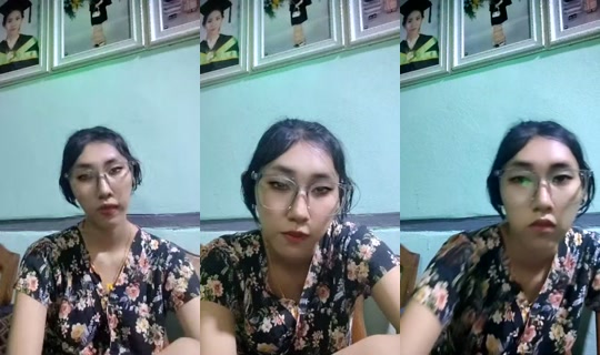 1132330152 Bigo Live — Oct 22, 2026, 6:00 AM