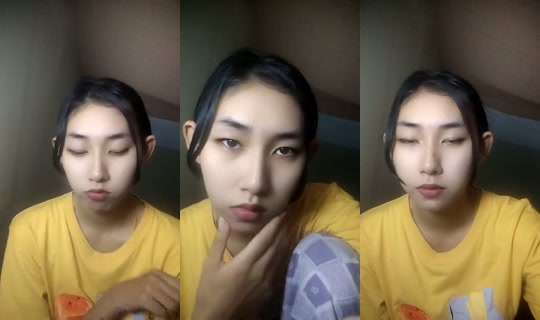 1132330152 Bigo Live — Oct 22, 2026, 1:53 PM