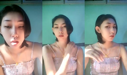 1132330152 Bigo Live — Oct 23, 2026, 1:33 AM