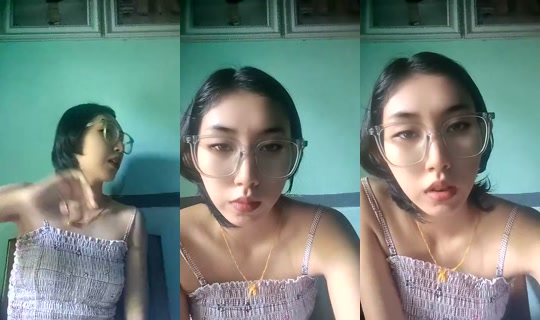 1132330152 Bigo Live — Oct 23, 2026, 4:09 AM