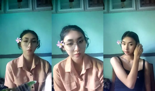 1132330152 Bigo Live — Oct 23, 2026, 7:48 AM