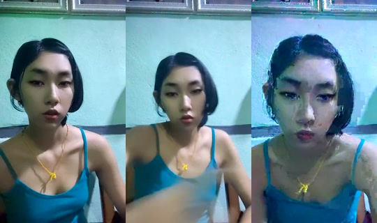 1132330152 Bigo Live — Oct 23, 2026, 3:56 PM