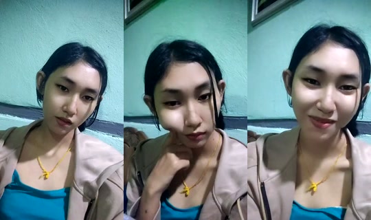 1132330152 Bigo Live — Oct 23, 2026, 5:32 PM