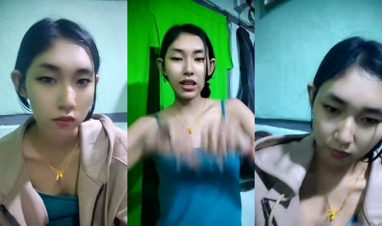 1132330152 Bigo Live — Oct 23, 2026, 6:34 PM