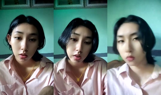 1132330152 Bigo Live — Oct 24, 2026, 9:09 AM