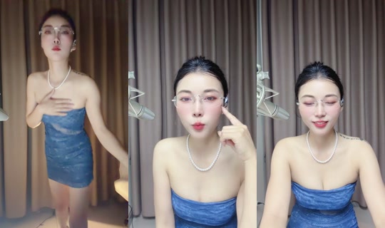 1132331097 Bigo Live — Sep 10, 2026, 5:25 PM
