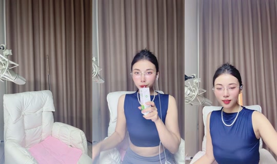 1132331097 Bigo Live — Sep 11, 2026, 4:44 PM