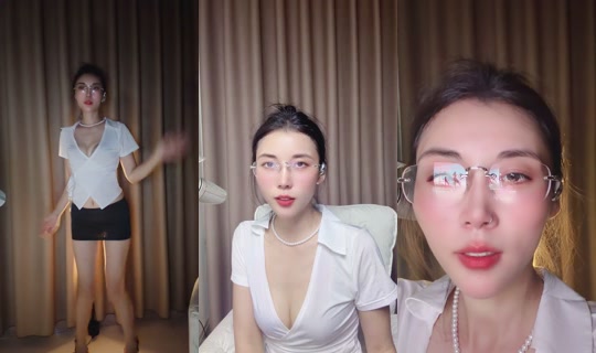 1132331097 Bigo Live — Sep 11, 2026, 10:06 PM