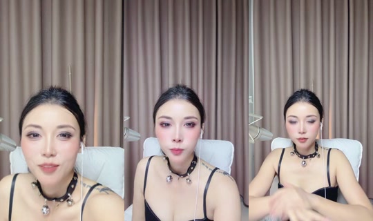 1132331097 Bigo Live — Sep 12, 2026, 5:59 PM