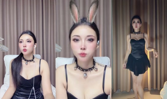1132331097 Bigo Live — Sep 12, 2026, 7:53 PM
