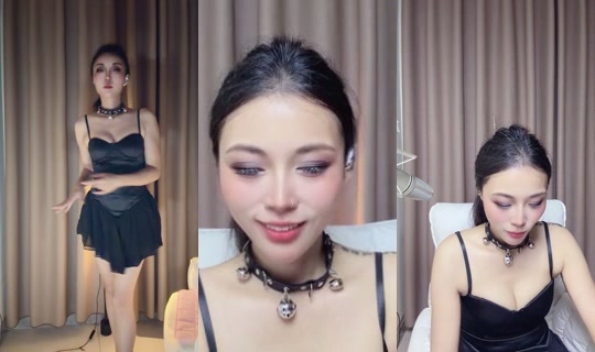 1132331097 Bigo Live — Sep 12, 2026, 8:48 PM