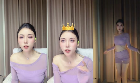 1132331097 Bigo Live — Sep 13, 2026, 5:57 PM