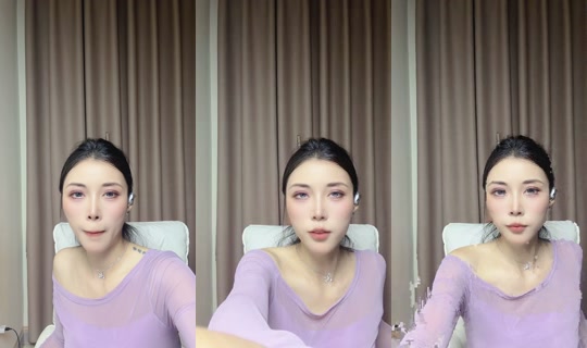 1132331097 Bigo Live — Sep 13, 2026, 6:42 PM