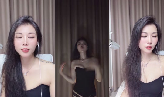 1132331097 Bigo Live — Sep 14, 2026, 7:48 PM