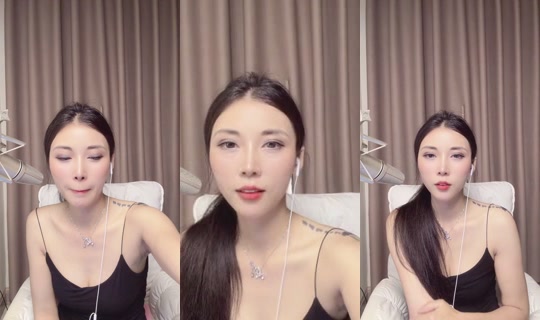 1132331097 Bigo Live — Sep 15, 2026, 5:19 PM