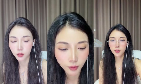 1132331097 Bigo Live — Sep 17, 2026, 1:49 PM