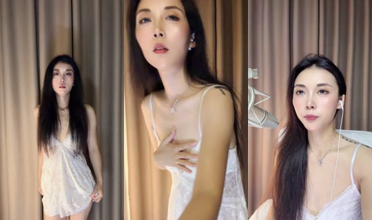 1132331097 Bigo Live — Sep 17, 2026, 2:55 PM