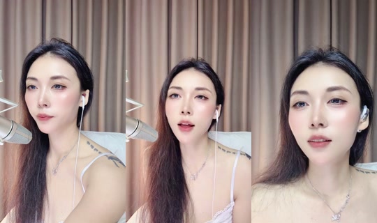 1132331097 Bigo Live — Sep 17, 2026, 3:46 PM