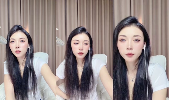 1132331097 Bigo Live — Sep 17, 2026, 5:53 PM