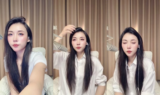 1132331097 Bigo Live — Sep 17, 2026, 6:43 PM