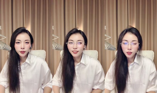 1132331097 Bigo Live — Sep 17, 2026, 7:38 PM