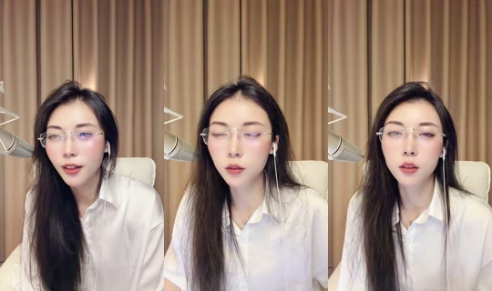 1132331097 Bigo Live — Sep 17, 2026, 8:28 PM