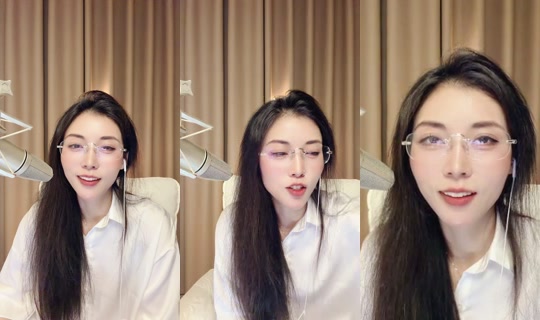 1132331097 Bigo Live — Sep 17, 2026, 9:34 PM