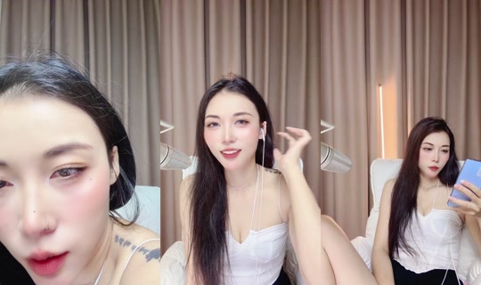 1132331097 Bigo Live — Sep 19, 2026, 1:31 PM