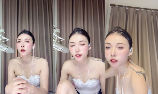 1132331097 Bigo Live — Sep 19, 2026, 4:03 PM