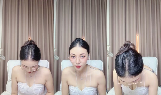 1132331097 Bigo Live — Sep 19, 2026, 8:17 PM