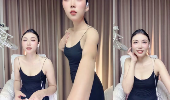 1132331097 Bigo Live — Sep 23, 2026, 2:56 PM