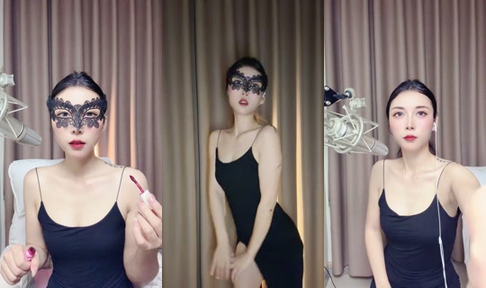 1132331097 Bigo Live — Sep 23, 2026, 4:02 PM
