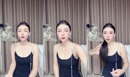 1132331097 Bigo Live — Sep 23, 2026, 4:53 PM