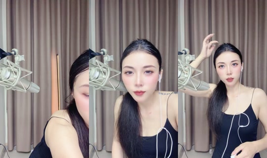 1132331097 Bigo Live — Sep 23, 2026, 5:58 PM
