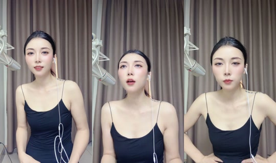 1132331097 Bigo Live — Sep 23, 2026, 7:04 PM