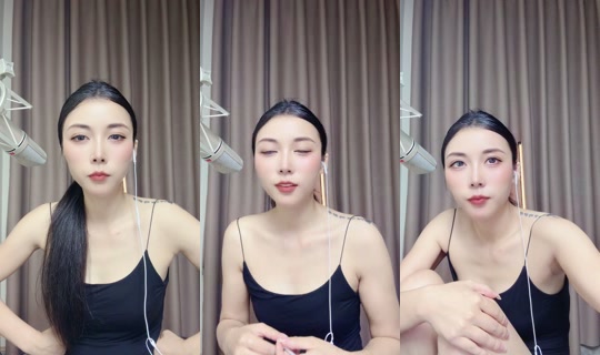 1132331097 Bigo Live — Sep 23, 2026, 7:55 PM