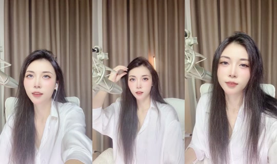 1132331097 Bigo Live — Sep 24, 2026, 1:11 PM